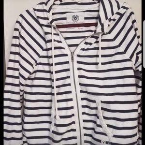 American Eagle Jacket